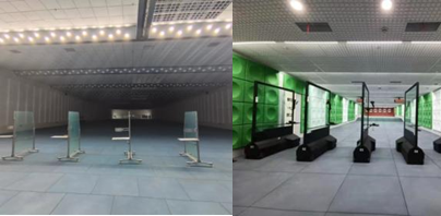 打靶射击设备,实弹射击场设计,警察射击训练,射击靶场设备,模拟射击训练系统,特警射击技能训练,智慧靶场系统,公安射击训练靶机厂家,室外军用射击靶场建设,射击器械,射击场设计规范,,靶场设计规范标准,射击训练器材,影像靶,射击方舱,智能打靶系统,室外靶场设计图,射击场检测验收,实弹靶场检测验收